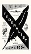 The Federalist Papers (eBook, ePUB) - Bild 1