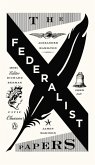 The Federalist Papers (eBook, ePUB)