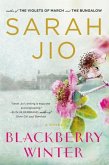 Blackberry Winter (eBook, ePUB)