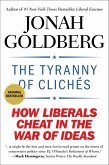 The Tyranny of Clichés (eBook, ePUB)