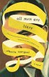 All Men Are Liars (eBook, ePUB) - Bild 1