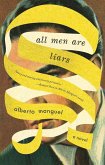 All Men Are Liars (eBook, ePUB)