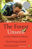 The Forest Unseen (eBook, ePUB)