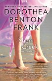 Shem Creek (eBook, ePUB)