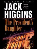 The President's Daughter (eBook, ePUB)
