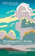 The Cloudspotter's Guide (eBook, ePUB) - Bild 1