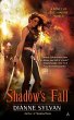 Shadow's Fall (eBook, ePUB) - Bild 1