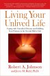 Living Your Unlived Life (eBook, ePUB) - Bild 1
