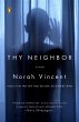 Thy Neighbor (eBook, ePUB) - Bild 1