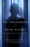 Thy Neighbor (eBook, ePUB)