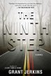 The Ninth Step (eBook, ePUB) - Bild 1