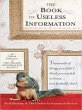 The Book of Useless Information (eBook,... - Bild 1