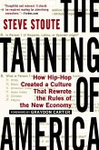 The Tanning of America (eBook, ePUB)