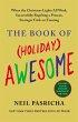 The Book of (Holiday) Awesome (eBook,... - Bild 1