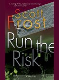 Run the Risk (eBook, ePUB)