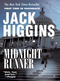 Midnight Runner (eBook, ePUB)