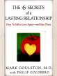 The 6 Secrets of a Lasting Relationship... - Bild 1