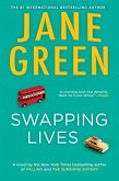 Swapping Lives (eBook, ePUB)