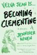 Becoming Clementine (eBook, ePUB) - Bild 1
