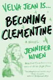 Becoming Clementine (eBook, ePUB)