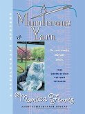 A Murderous Yarn (eBook, ePUB) A Murderous Yarn (eBook, ePUB)