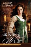 The King's Witch (eBook, ePUB)