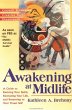 Awakening at Midlife (eBook, ePUB) - Bild 1