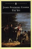 The Spy (eBook, ePUB)