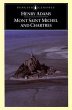 Mont-Saint-Michel and Chartres (eBook,... - Bild 1