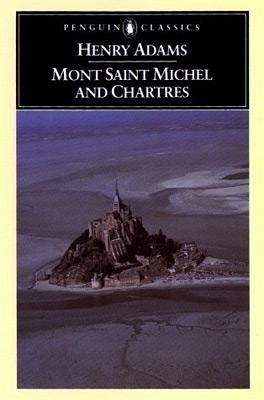 Mont-Saint-Michel and Chartres (eBook, ePUB)