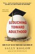 Slouching Toward Adulthood (eBook, ePUB) - Bild 1