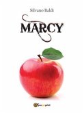 Marcy (eBook, PDF)