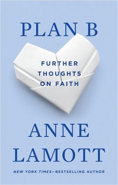 Plan B (eBook, ePUB) - Lamott, Anne