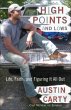 High Points and Lows (eBook, ePUB) - Bild 1
