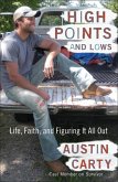 High Points and Lows (eBook, ePUB) High Points and Lows (eBook, ePUB)