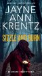 Sizzle and Burn (eBook, ePUB) - Bild 1