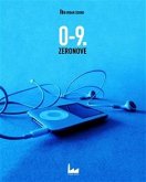 0-9. Zeronove (eBook, PDF) 0-9. Zeronove (eBook, PDF)