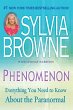 Phenomenon (eBook, ePUB) - Bild 1