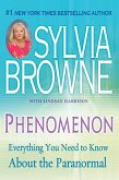 Phenomenon (eBook, ePUB) Phenomenon (eBook, ePUB)