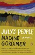 July's People (eBook, ePUB) - Bild 1