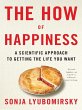The How of Happiness (eBook, ePUB) - Bild 1