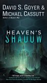 Heaven's Shadow (eBook, ePUB)