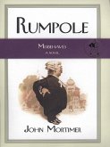 Rumpole Misbehaves (eBook, ePUB) Rumpole Misbehaves (eBook, ePUB)