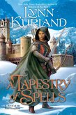 A Tapestry of Spells (eBook, ePUB)