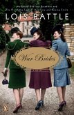 War Brides (eBook, ePUB)