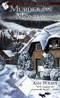 Murder On Monday (eBook, ePUB) - Bild 1