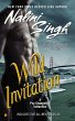 Wild Invitation (eBook, ePUB) - Bild 1