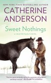 Sweet Nothings (eBook, ePUB)