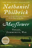 Mayflower (eBook, ePUB)