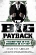 The Big Payback (eBook, ePUB) - Bild 1